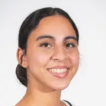 CV Acheteuse projets - achats indirects