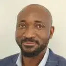 Candidat Technicien Administrateur Système Et Réseaux Support Et Infrastructure