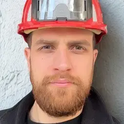 Candidat Chef De Chantier - Rénovation