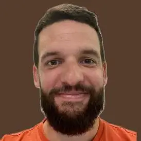 Candidat Menuisier/Charpentier