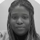 Candidat Data Analyst / Contrôleur De Gestion