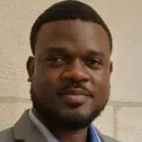 CV Chef De Projet Photovoltaïque