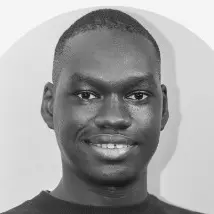 CV Administrateur système et réseau