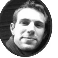 CV Couvreur-zingueur