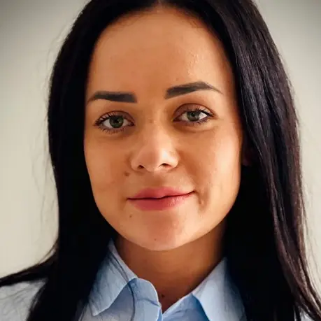 CV Administration / Secrétariat