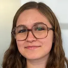 CV Assistante Administrative