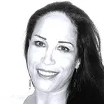 Candidat Assistante Administrative