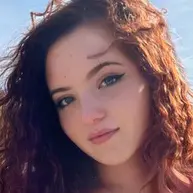 CV Assistante Administrative