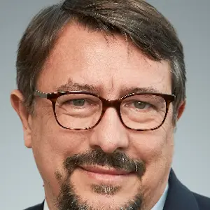 CV Direction travaux | direction technique