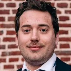 Candidat 2603161211 - Acheteur