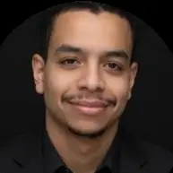 CV Assistant Comptable