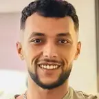 CV Peintre en bâtiment