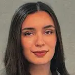 Candidat 2603161223 - Acheteuse