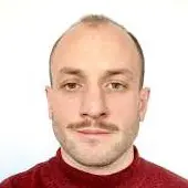 CV Menuisier fabricant/ébéniste en alternance