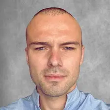 CV Chef de projet en génie civil et énergies renouvelables