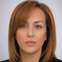 CV Directrice générale btob et responsable cee