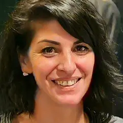 Candidat Contrôleur De Gestion