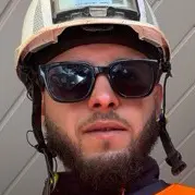 Candidat Coffreur Bancheur N3P2