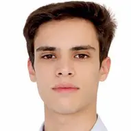 CV Contrôleur De Gestion Junior