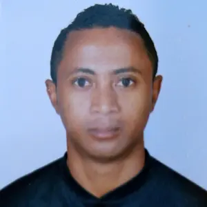 CV Télétravail En Btp Et Marketing- Commerce