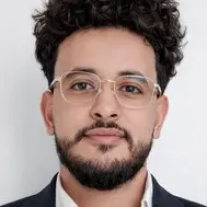 CV Comptable Général