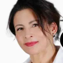 Candidat Architecte Cheffe De Projets