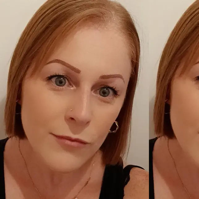 Candidat Secrétaire Ou Assistante Médico-Sociale