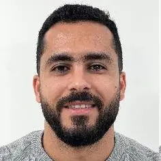 CV Chef de projet construction / ingénieur bureau d'études en photovoltaïque