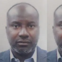 Candidat Manager / Coordonnateur