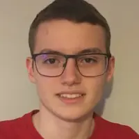 Candidat 260317095517 - Assistant De Gestion