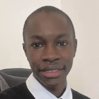 CV Technicien électricien / ingénieur d’études électriques