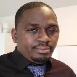 CV économiste de la construction