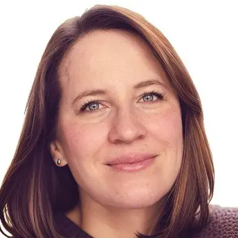 Candidat Assistante Administrative Et Service Client