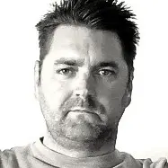 CV Chargé d'affaires agencement et rénovation