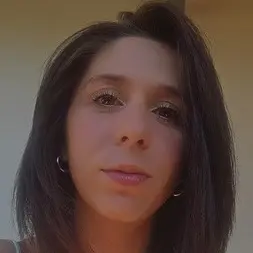 CV Peintre décoratrice