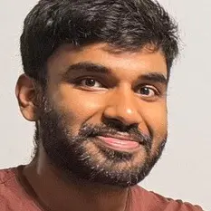 CV Business Developer / Chef De Secteur