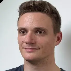 Candidat Deviseur / Métreur