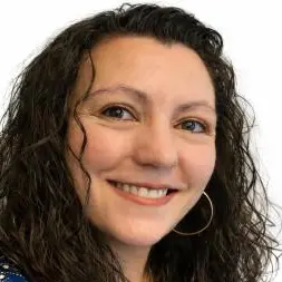 Candidat Contrôleur De Gestion