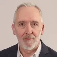 CV Diagnostiqueur immobilier