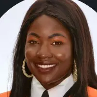 Candidat Contrôleur De Gestion