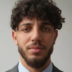 Candidat Ingénieur Structure / Conducteur De Travaux