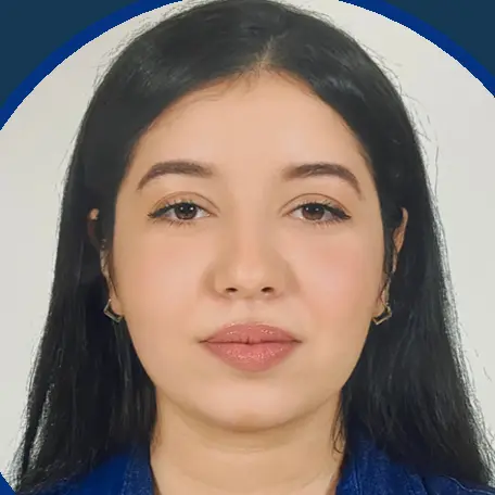 CV Conductrice De Travaux Tce