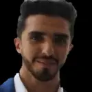 CV Ingénieur qualité, hygiène, sécurité, environnement