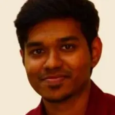 CV Ingénieur Mécanique - Conception De Produits Et Industrialisation