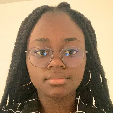 Candidat 260318132311 - Contrôleur De Gestion