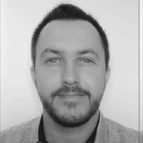 CV Technicien réparateur itinérant