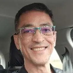 CV Technicien systèmes et réseaux it