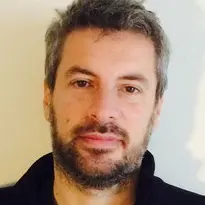 CV Architecte (dplg) chef de projet