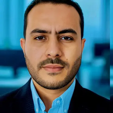 Candidat 260318145027 - Contrôleur De Gestion