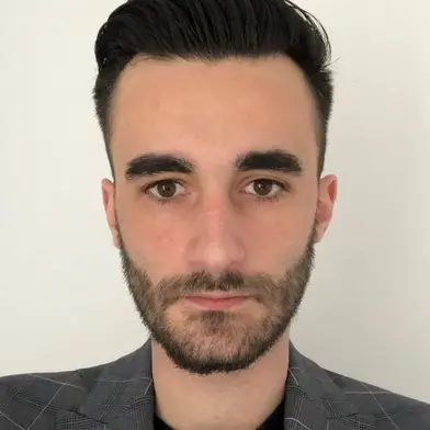 Candidat 260318184704 - Contrôleur De Gestion